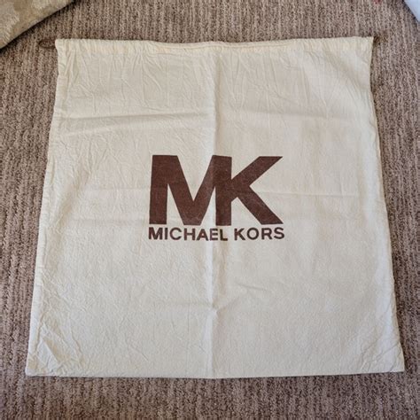 how to get stains out of michael kors bag|Michael Kors dust bag missing.